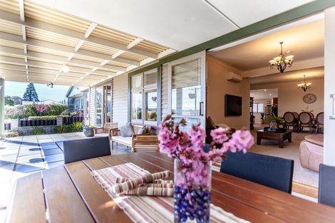 Photo of property in 39 Racecourse Road, Waipukurau, 4200