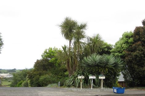 Photo of property in 25 Carlton Road, Pukekohe, 2120