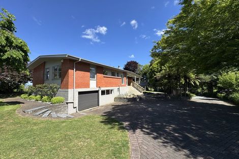 Photo of property in 517 Peria Road, Matamata, 3472