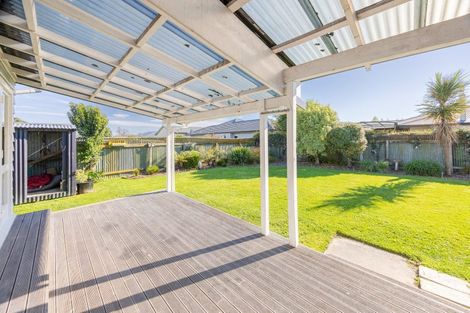 Photo of property in 5 Allens Lane, Clive, 4102