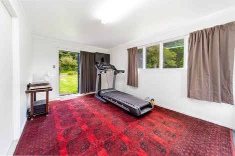 Photo of property in 141 Tauraroa Road, Maungakaramea, Whangarei, 0178