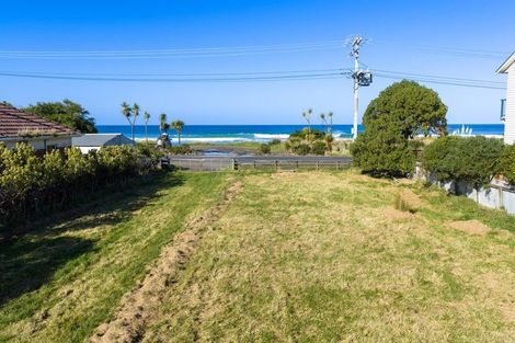 Photo of property in 1142 Brighton Road, Brighton, Dunedin, 9035