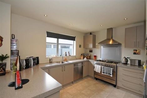 Photo of property in 23 Mavora Road, Lake Hayes, Queenstown, 9304