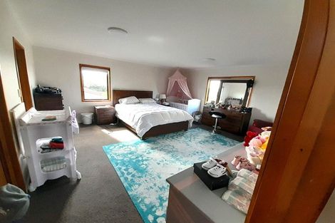 Photo of property in 302 Batty Road, Karaka, Papakura, 2580