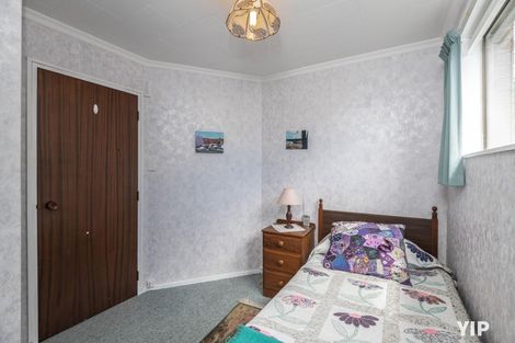 Photo of property in 47a Kanpur Road, Broadmeadows, Wellington, 6035