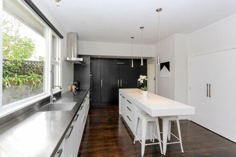 Photo of property in 91 Mill Road, Lower Vogeltown, New Plymouth, 4310