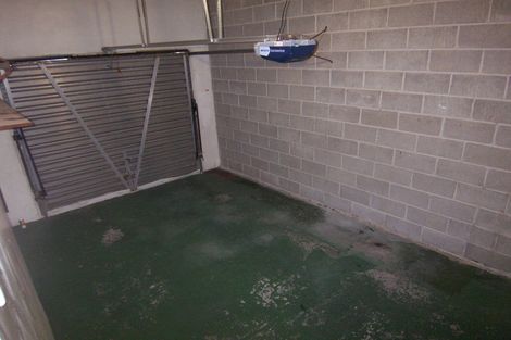 Photo of property in 1/7 Neill Street, Hornby, Christchurch, 8042