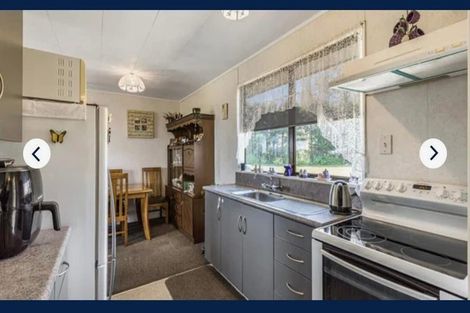 Photo of property in 231 Hart Road, Pukekohe, 2676