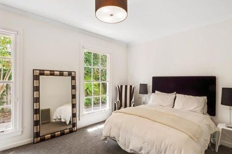 Photo of property in 1/48 Fendalton Road, Fendalton, Christchurch, 8014