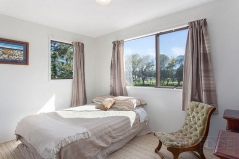 Photo of property in 2520 State Highway 30, Otakiri, Whakatane, 3192