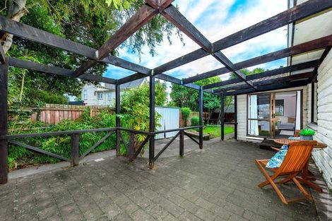 Photo of property in 24 Cedars Street, Hoon Hay, Christchurch, 8025