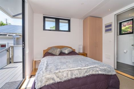 Photo of property in 7 Knox Street, North East Valley, Dunedin, 9010