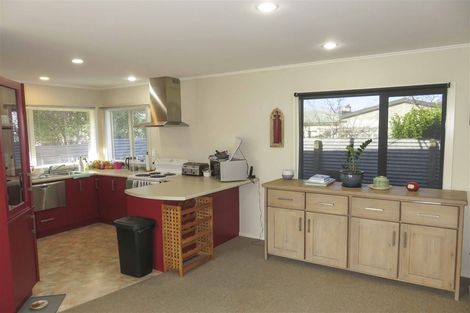 Photo of property in 35-37 Moa Street, Waikiwi, Invercargill, 9810