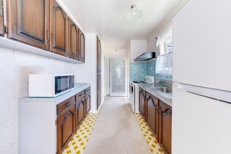 Photo of property in 163 Coxhead Road, Wattle Downs, Auckland, 2103