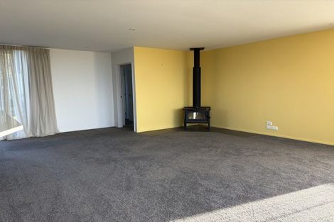 Photo of property in 1 Tarepa Court, Kaiteriteri, Motueka, 7197
