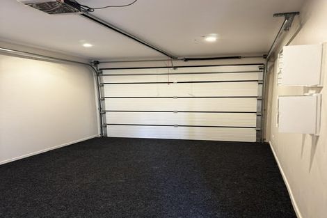 Photo of property in 49c Riverton Drive, Randwick Park, Auckland, 2105