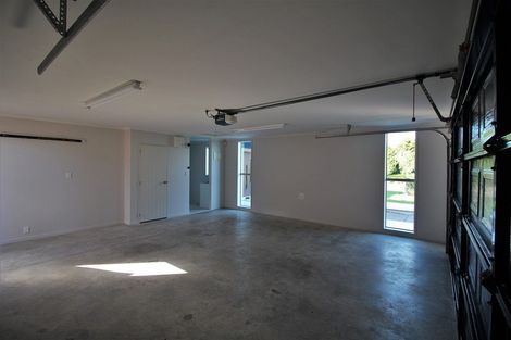 Photo of property in 2 Haswell Place, Huntington, Hamilton, 3210