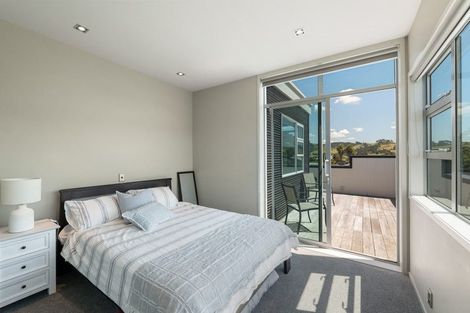 Photo of property in 56a Dillon Street, Waihi Beach, 3611