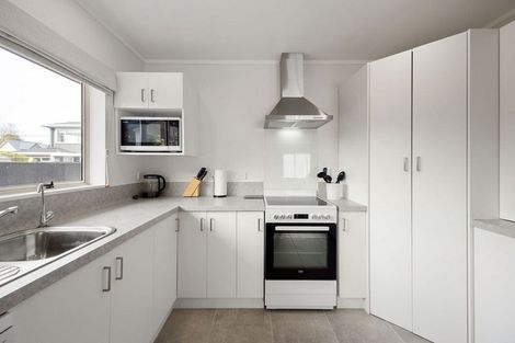 Photo of property in 26a Grey Street, Cambridge, 3434