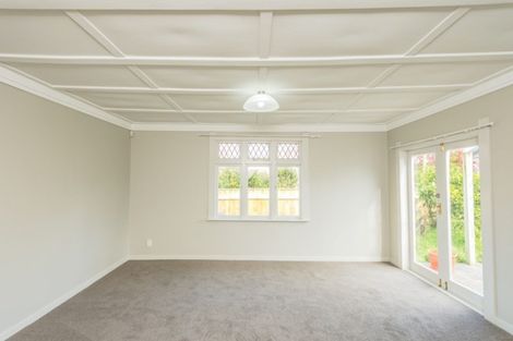 Photo of property in 50 Tawa Street, Gonville, Whanganui, 4501