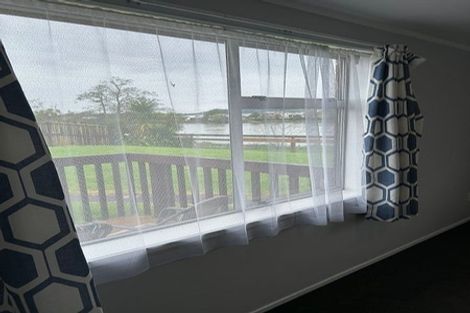 Photo of property in 15 George Clay Place, Huntly, 3700