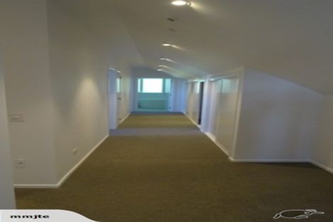 Photo of property in 133a Brookside Road, Rolleston, 7614