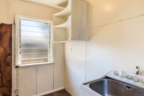 Photo of property in 2/215 Rifle Range Road, Tauhara, Taupo, 3330