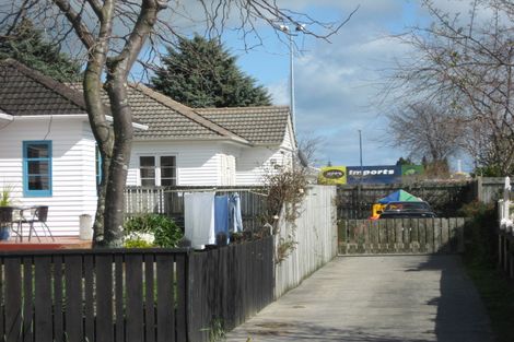 Photo of property in 2b Soutars Avenue, Whakatane, 3120