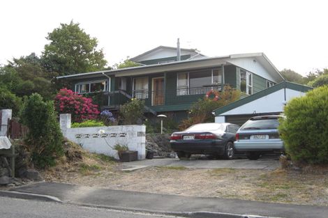 Photo of property in 35 Purau Avenue, Diamond Harbour, 8972