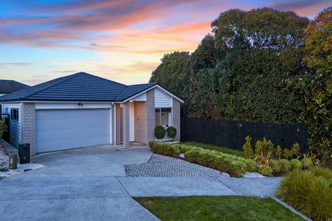 Photo of property in 33 Whakapono Road, Pukekohe, 2120