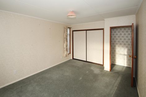 Photo of property in 33 Leven Street, South Hill, Oamaru, 9400