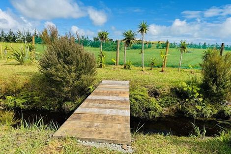 Photo of property in 4675b Far Road North, Houhora, Kaitaia, 0484