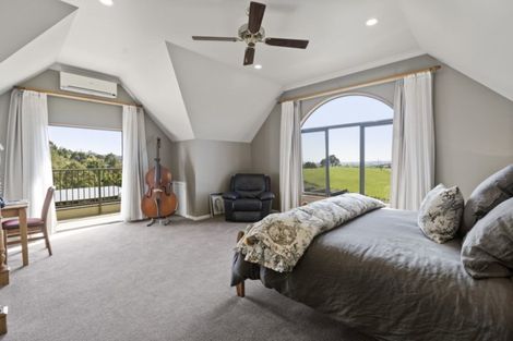 Photo of property in 139 Clayden Road, Warkworth, 0985