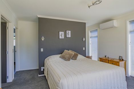 Photo of property in 49 Tancred Street, Geraldine, 7930