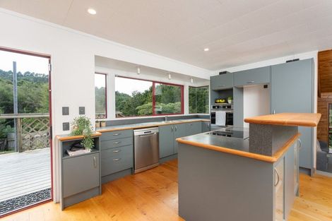 Photo of property in 453 Cemetery Road, Maunu, Whangarei, 0179