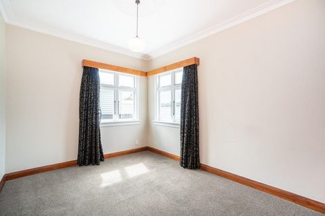 Photo of property in 63 Havill Street, Takaro, Palmerston North, 4410