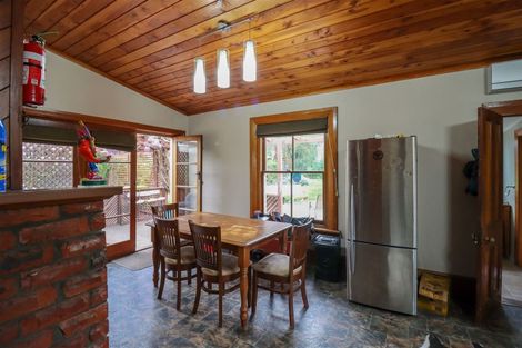 Photo of property in 10 Melton Street, Watlington, Timaru, 7910