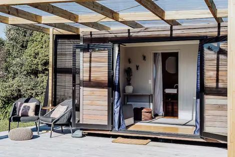 Photo of property in 212 Revell Street, Hokitika, 7810