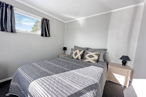 Photo of property in 269 Mackenzie Drive, Twizel, 7901