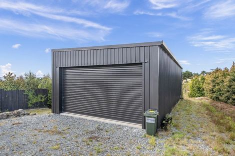 Photo of property in 152 Valley View Road, Otaika, Whangarei, 0170