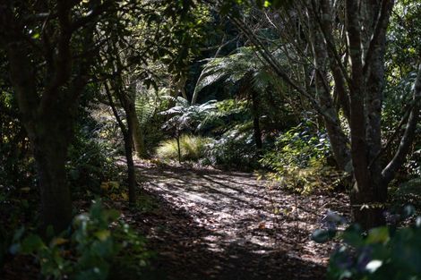 Photo of property in 274 Polson Hill Drive, Aokautere, Palmerston North, 4471