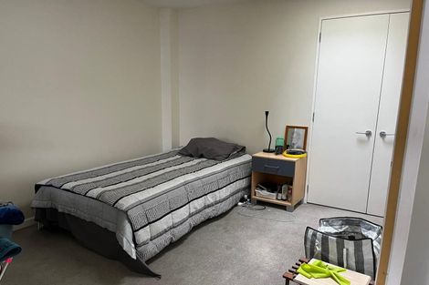 Photo of property in 5/25 Home Street, Mount Victoria, Wellington, 6011