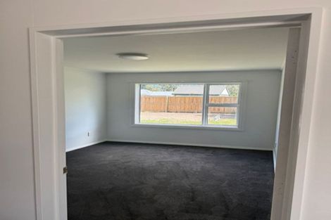 Photo of property in 22 Lower Sefton Road, Ashley, Rangiora, 7477