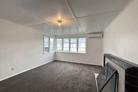 Photo of property in 44 Fisk Street, Naenae, Lower Hutt, 5011