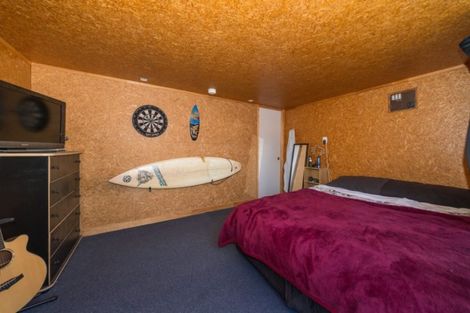 Photo of property in 32 Snowdon Avenue, Terrace End, Palmerston North, 4410