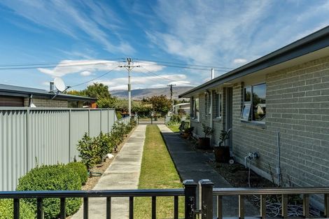 Photo of property in 77 Russell Street, Alexandra, 9320