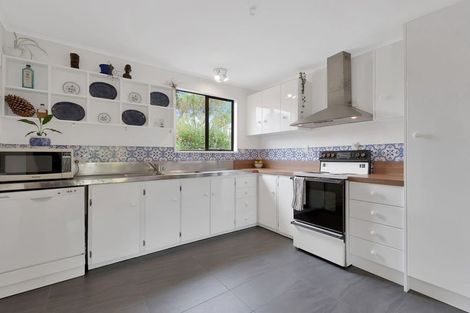 Photo of property in 150 Kings Road, Leithfield, 7481