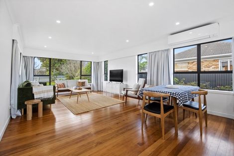 Photo of property in 109 Beerescourt Road, Beerescourt, Hamilton, 3200