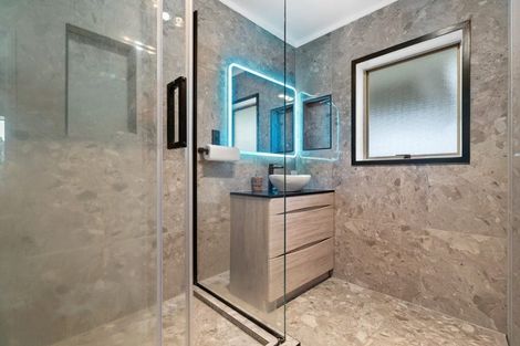 Photo of property in 1/494 Great South Road, Papatoetoe, Auckland, 2025