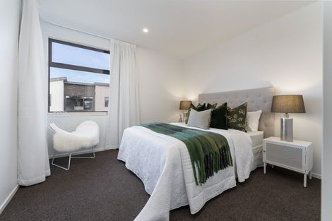 Photo of property in 10/102 Swayne Road, Cambridge, 3434